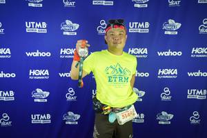 BIB: 514
                            <button type="button" onclick="openModal(21977977)" class="btn btn-primary btn-sm float-right btn-popup" data-toggle="modal" data-target=".modal-high-quality">
                        <i class="fas fa-shopping-cart"></i> Add to Cart
                    </button>
                                            <button type="button" onclick="isThisMe(21977977, true)" class="btn btn-success btn-sm float-right btn-popup btn-isme hidden" data-toggle="tooltip" data-placement="bottom" title="นี่คือรูปของคุณใช่ไหม คลิกที่นี่เพื่อเอาเข้าอัลบั้ม">
                        <i class="fas fa-plus"></i> Add to album
                    </button>
                    <button type="button" onclick="isThisMe(21977977, false)" class="btn btn-warning btn-sm float-right btn-popup btn-isnotme hidden">
                        <i class="fas fa-ban"></i> Remove from album
                    </button>